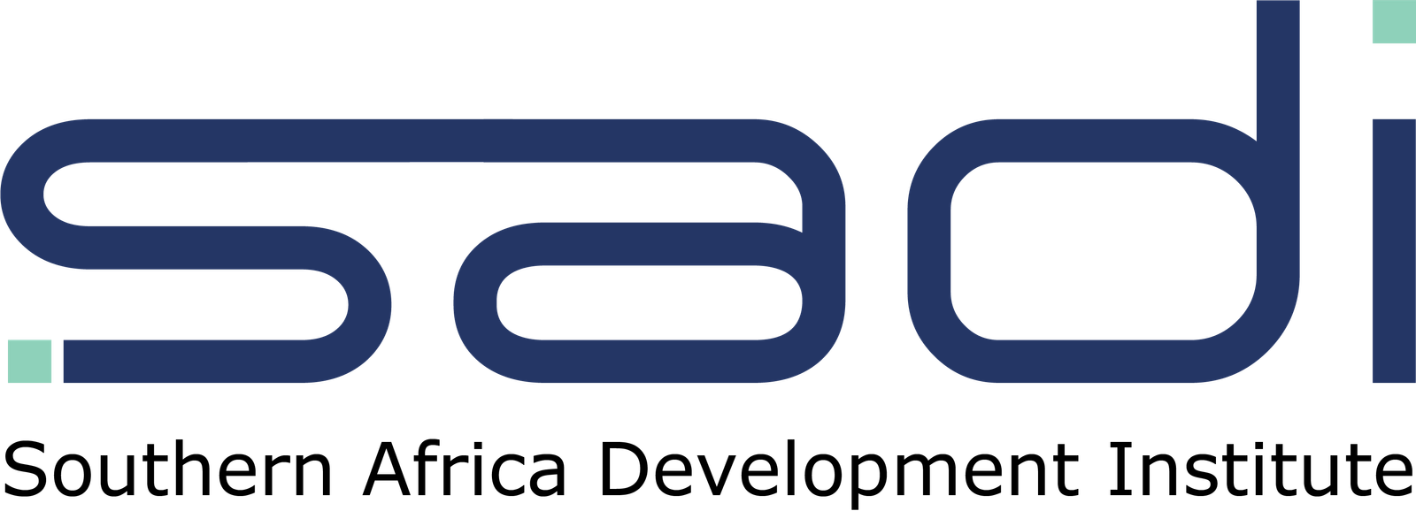 Southern Africa Development Institute